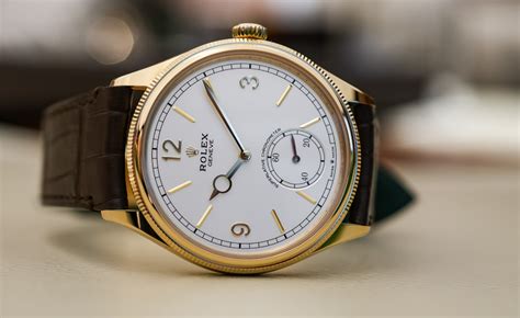 rolex perpetual 1908 roger federer|Roger Federer watches.